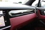 Porsche Cayenne E-Hybrid Tiptr. S 1.HD dt.Fzg. 57.000 km 55.999 &euro; Biebesheim 64584