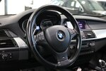 BMW X5 M xDrive50i WHITE M-SPORTPAKET / PANORAMA 66.000 km 17.902 &euro; Hamm 59077
