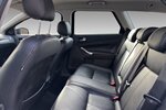 Ford Mondeo Ghia X Klima Tempo Sitzhzg. BI-Xenon AHK 248.720 km 2.500 &euro; Wuppertal 42327