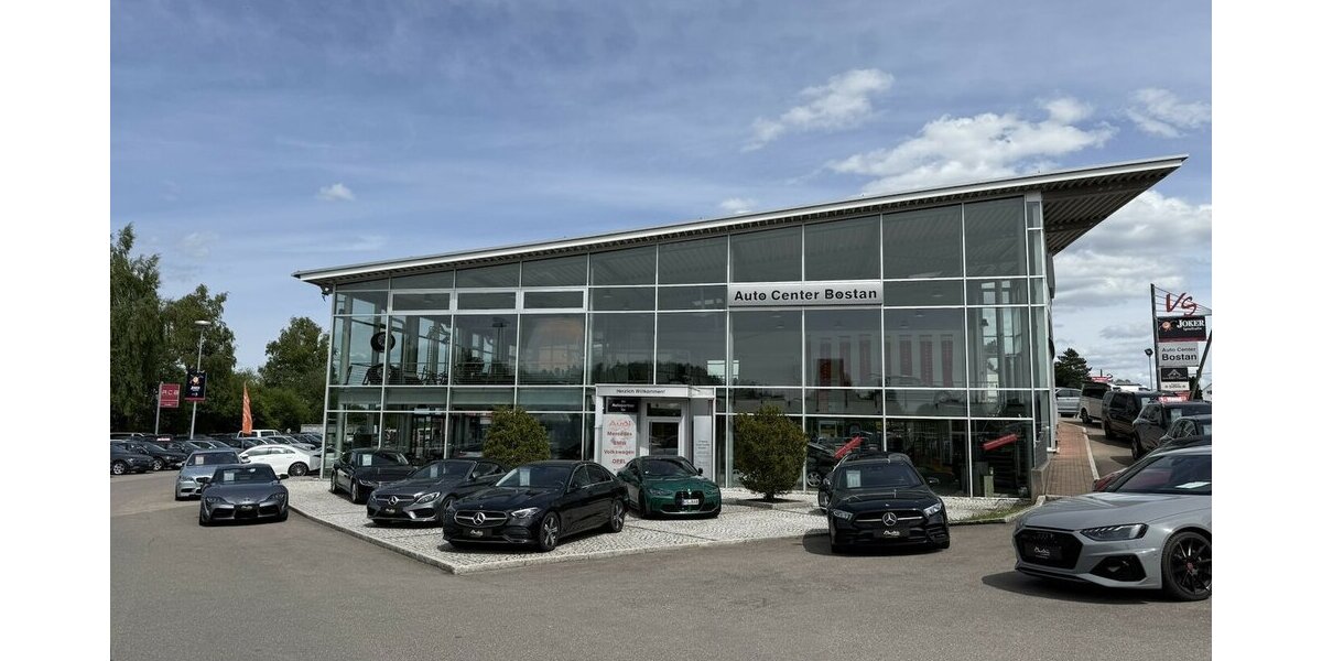 Skoda Octavia 2.0 TDI Combi Style MEMORY/NAVI/CARPLAY 84.033 km 19.900 &euro; Villingen-Schwenningen 78054