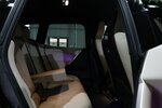 BMW iX 40 xDrive SPORT TITAN GLAS STORM EINZELSTÜCK 79.000 km 39.999 &euro; Hamm 59077