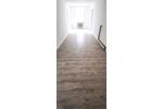 Etagenwohnung Höxter - 5 Zimmer, 135 m&sup2;, 885&euro; | Angebot:26579717