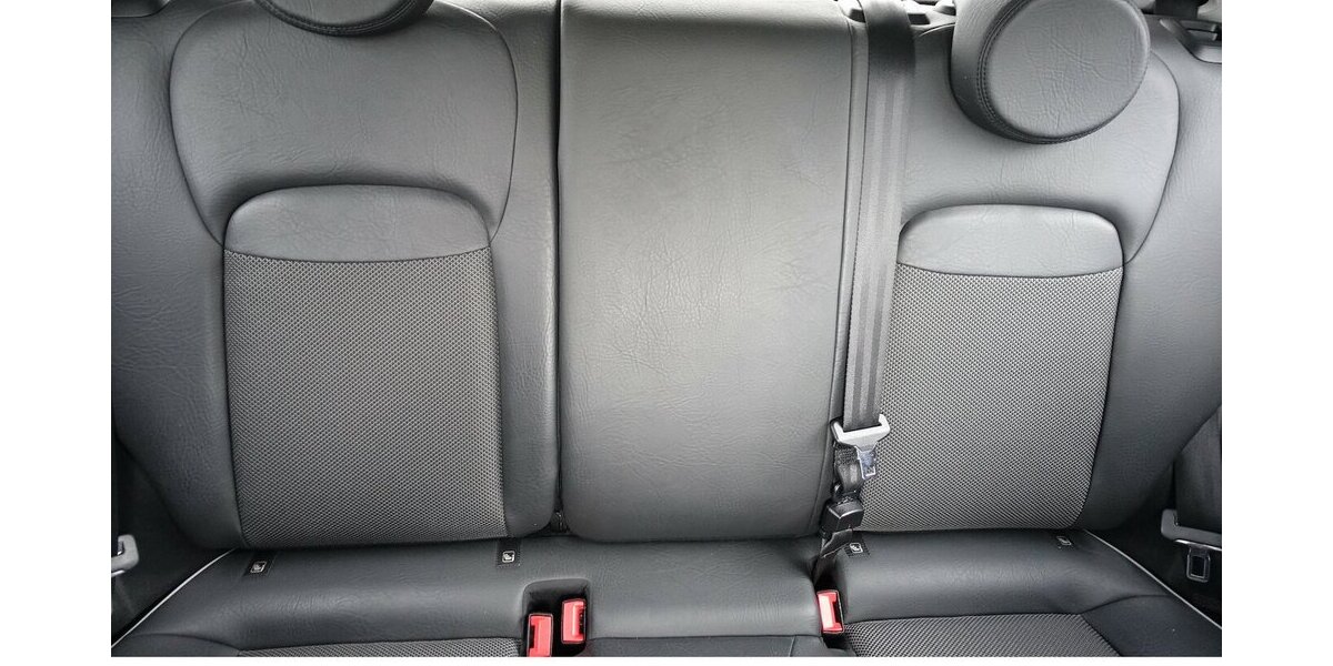 Fiat 500X Cross Plus Allrad Kamera PDC Alu 18´´ 214.000 km 7.950 &euro; Neumarkt/OPf 92318