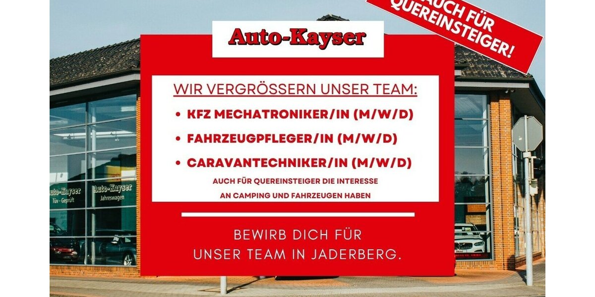 VW T6 California Coast 30 Jahre Nr. 808 4motion +Aufs 82.100 km 49.990 &euro; Jaderberg 26349