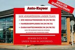 VW T6 California Coast 30 Jahre Nr. 808 4motion +Aufs 82.100 km 49.990 &euro; Jaderberg 26349