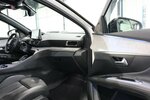 Peugeot 3008 BLUE-HDI GT-SPORT / WHITE & BLACK / SCHÖN 56.000 km 21.777 &euro; Hamm 59077