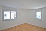 Etagenwohnung Böblingen - 5 Zimmer, 110 m&sup2;, 2.062&euro; | Angebot:25783095