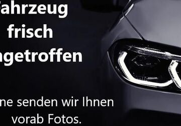 Ford Tourneo Courier 69.230 km 11.480 &euro; Langenweddingen 39171