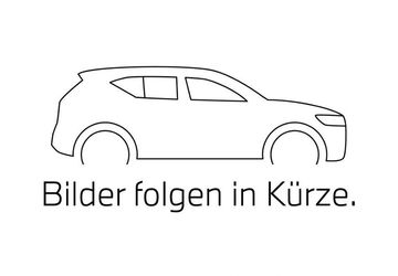 BMW 330 20.006 km 47.430 &euro; Stendal 39576