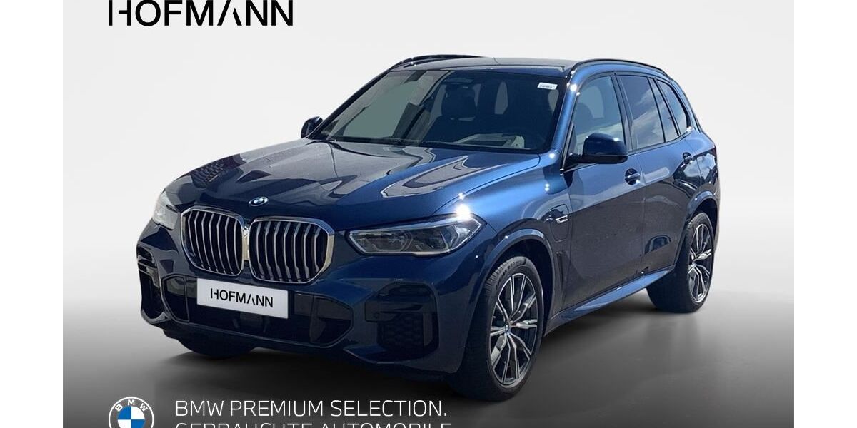 BMW X5 63.600 km 54.929 &euro; Neuburg an der Donau 86633