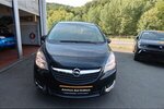 Opel Meriva B Style 22.950 km 8.490 &euro; Bad Endbach 35080