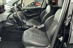 Peugeot 2008 1.2 GT-Line Automatik Sitzheizung Carplay 120.782 km 10.990 &euro; Lich 35423