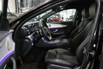 Mercedes-Benz E 200 d T BUSINESS AMG-LINE-SPORT WIDESCREEN,LED 38.000 km 35.991 &euro; Hamm 59077