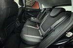 Opel Grandland 1.2 Turbo Innovation Navi Winterpaket 65.200 km 11.999 &euro; Lich 35423