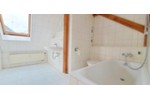Bautzen - Top Sanierte Singlewohnung - Dachgeschoßwohnung Bautzen Bautzen | Angebot:27258854