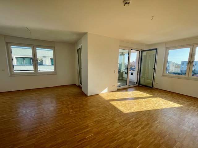 Etagenwohnung Langen - 4 Zimmer, 100 m&sup2;, 1.370&euro; | Angebot:27273011