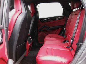 Porsche Cayenne E-Hybrid Tiptr. S 1.HD dt.Fzg. 57.000 km 55.999 &euro; Biebesheim 64584