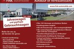 Opel Grandland 1.2 Turbo Innovation Navi Winterpaket 65.200 km 11.999 &euro; Lich 35423
