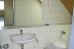 Schöne Apartmentwohnung in idyllischer, ruhiger Lage nahe Jena - Appartement Stadtroda | Angebot:27280639