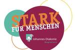 Gerontofachkraft (m/w/d) in Teilzeit – Bei uns startet Deine Karriere! Johannes-Diakonie RegioCare gGmbH Ambulanter Pflegedienst Buchen Buchen 74722