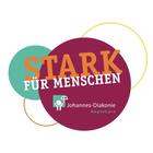 Nicht freigestellte Praxisanleitung (m/w/d) in Teilzeit – Bei uns startet Deine Karriere!