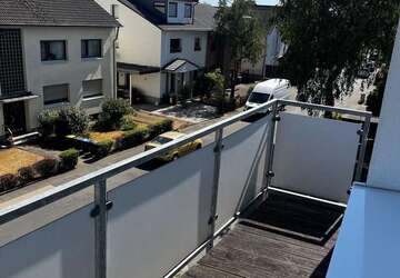 Wohnung Köln Immendorf - 2 Zimmer, 57 m&sup2;, 715&euro; | Angebot:27315109