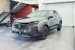 Peugeot 3008 Allure 145 Mild Hybrid Full LED 360° 38.211 km 24.870 &euro; Lich 35423
