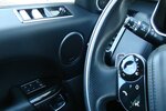 Land Rover Range Rover Sport HSE Dynamic Pixel Luftfederg Mer 95.875 km 38.980 &euro; Falkensee 14612