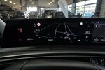 Peugeot 3008 Allure 145 Mild Hybrid Full LED 360° 38.211 km 24.870 &euro; Lich 35423