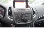 Opel Zafira Tourer Innov. OPC-Line DAB Navi Kamera 7-Si 280.700 km 6.950 &euro; Neumarkt/OPf 92318