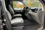 VW T6 Multivan GENERATION SIX/4x4/KAMERA/7-SITZER 231.260 km 25.900 &euro; Villingen-Schwenningen 78054