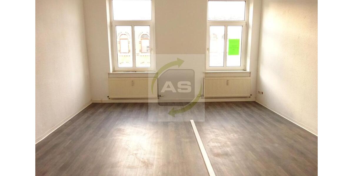 Etagenwohnung Zwickau Zwickau-Nord - 5 Zimmer, 95 m&sup2;, 560&euro; | Angebot:23847224