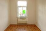 Etagenwohnung Zwickau Zwickau-Nord - 5 Zimmer, 95 m&sup2;, 560&euro; | Angebot:23847224