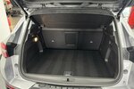 Opel Grandland 1.6 300 GS Line 1.Hand Hybrid 4 14.150 km 22.270 &euro; Lich 35423