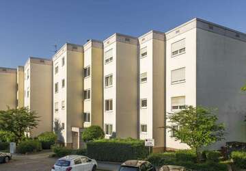 Wohnung Neustadt an der Weinstraße - 4 Zimmer, 118 m&sup2;, 1.219&euro; | Angebot:27317557