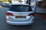 Opel Astra K Sports Tourer 120 Jahre Start/Stop 89.400 km 12.490 &euro; Bad Endbach 35080