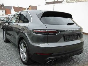 Porsche Cayenne E-Hybrid Tiptr. S 1.HD dt.Fzg. 57.000 km 55.999 &euro; Biebesheim 64584