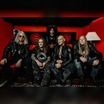 Primal Fear
