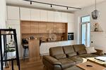 PREMIUM-WOHNKOMFORT AUF HÖCHSTEM NIVEAU - Erdgeschoßwohnung Düsseldorf Stadtbezirk 2 | Angebot:27311723