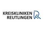 Medizinische:r Technolog:in (m/w/d) für Radiologie auf Minijobbasis – Wir haben den passenden Job für Sie! Klinikum am Steinenberg Reutlingen Reutlingen 72764