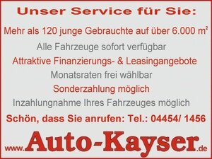 Mercedes-Benz S 350 L LANG AMG 4Matic +21 Zoll+Exclusive+Night+S 122.000 km 79.990 &euro; Jaderberg 26349
