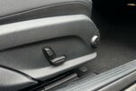 Mercedes-Benz C 220 d 4 MATIC T- MODELL/KAMERA/AHK/NAVI/1.HAND 60.042 km 24.800 &euro; Villingen-Schwenningen 78054