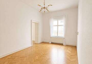 Wohnung Augsburg - 4 Zimmer, 110 m&sup2;, 1.250&euro; | Angebot:27316973