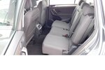 VW Tiguan Allspace 1.5 TSI Life 7 Sitze Navi DSG 30.700 km 28.990 &euro; Vordorf 38533
