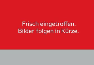 Toyota Yaris Cross 16.500 km 28.800 &euro; Königsbrunn / Augsburg 86343