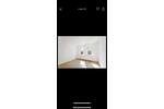 Dachgeschoßwohnung Uelzen - 5 Zimmer, 112 m&sup2;, 1.300&euro; | Angebot:26647153