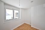 Etagenwohnung Böblingen - 5 Zimmer, 110 m&sup2;, 2.062&euro; | Angebot:25783095