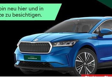Skoda Octavia 27.213 km 29.991 &euro; Dortmund 44269