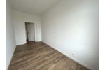 Etagenwohnung Hohenstein-Ernstthal Ernstthal - 5 Zimmer, 115 m&sup2;, 660&euro; | Angebot:24981268