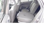 VW T-Cross 1.0 Style BMT TSI Klima Navi 20.000 km 17.990 &euro; Vordorf 38533